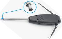 НоменклатураПрисоединенныеФайлы